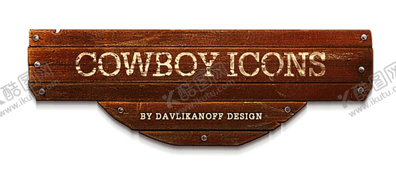 编号：85881910141259241816【酷图网】源文件下载-装饰素材