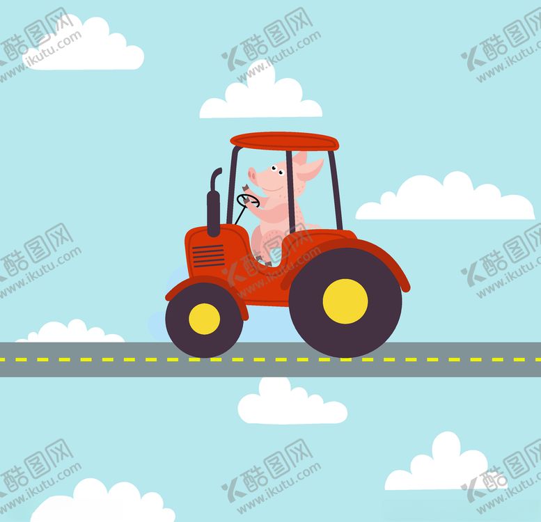 编号：23640407091819564482【酷图网】源文件下载-动物标签