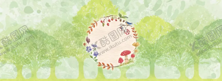 编号：36258409261734204548【酷图网】源文件下载-立春海报