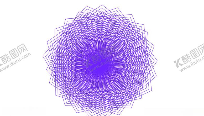 编号：35869210141407509366【酷图网】源文件下载-花纹