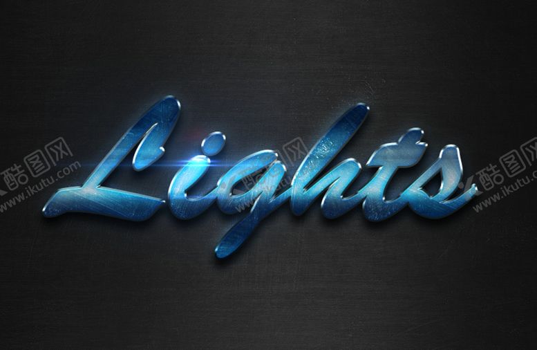 编号：29381909251724327766【酷图网】源文件下载-特效文字