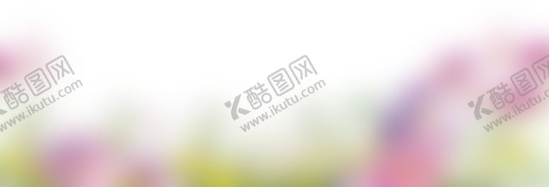 编号：27126405050215475707【酷图网】源文件下载-前景虚化