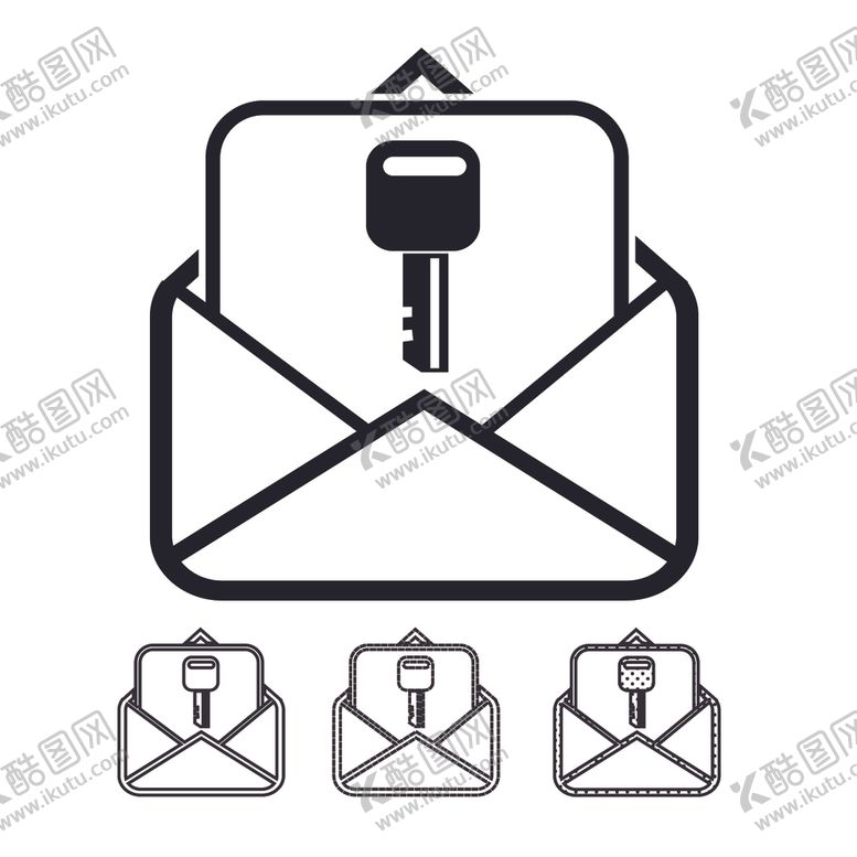 编号：16648205090641265696【酷图网】源文件下载-图标