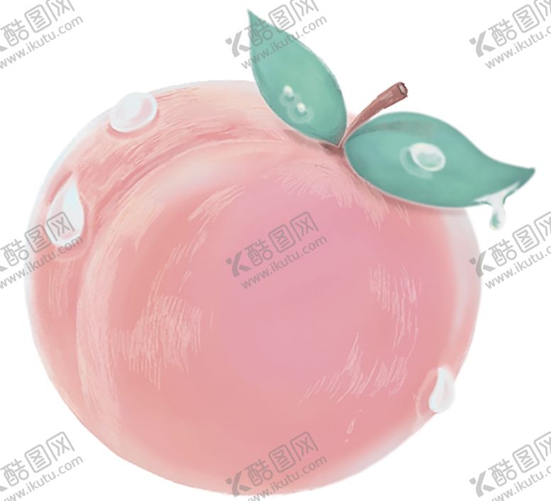 编号：83367101190046071976【酷图网】源文件下载-蜜桃桃子