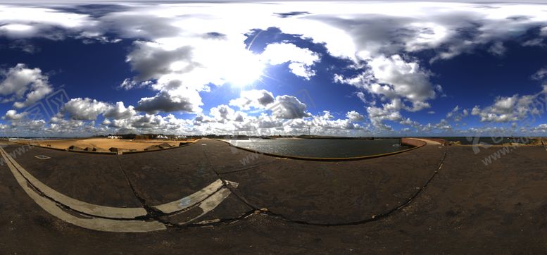 编号：22508109202028045461【酷图网】源文件下载-天空