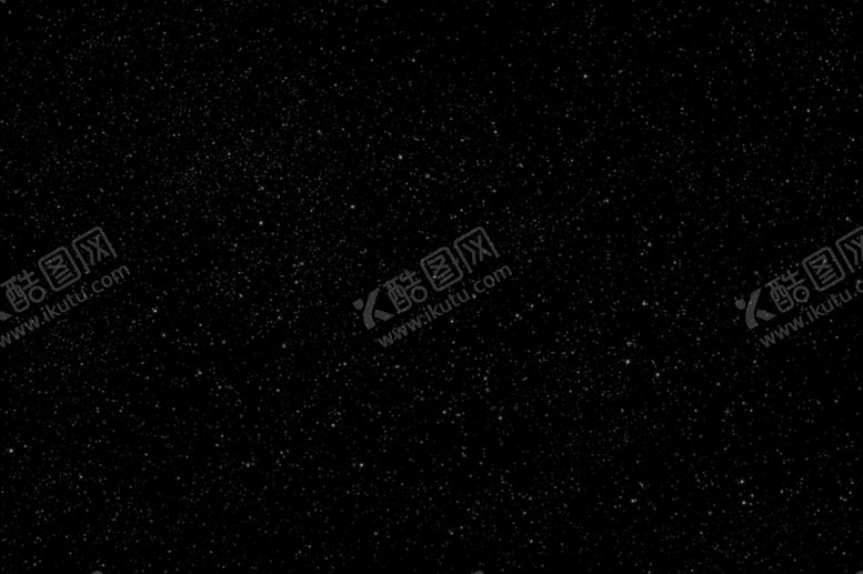 编号：93725110050204541086【酷图网】源文件下载-雪花