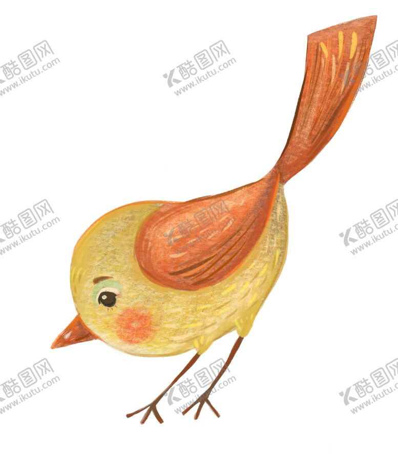 编号：92412110062125517539【酷图网】源文件下载-圣诞主题卡通元素