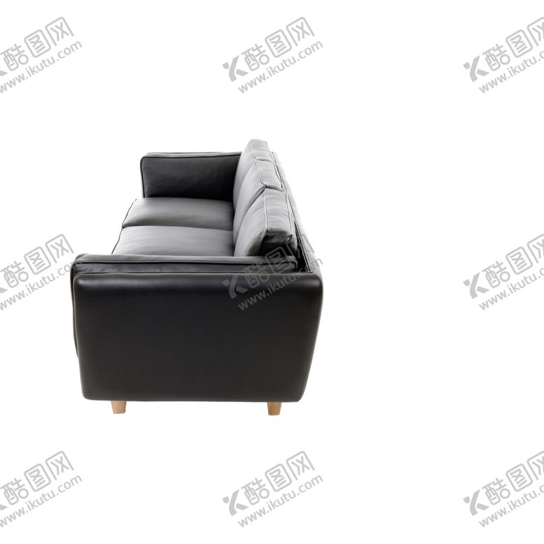 编号：31073306272157466744【酷图网】源文件下载-现代家具