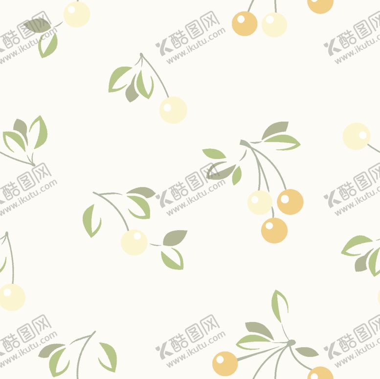 编号：42540002151824372404【酷图网】源文件下载-小碎花