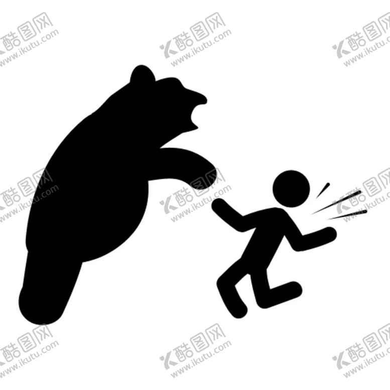 编号：18102505021518549850【酷图网】源文件下载-小人图标
