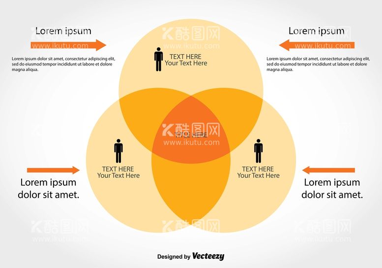 编号：84959111150116593913【酷图网】源文件下载-信息图表设计   