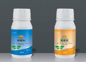 农用手扶拖拉机