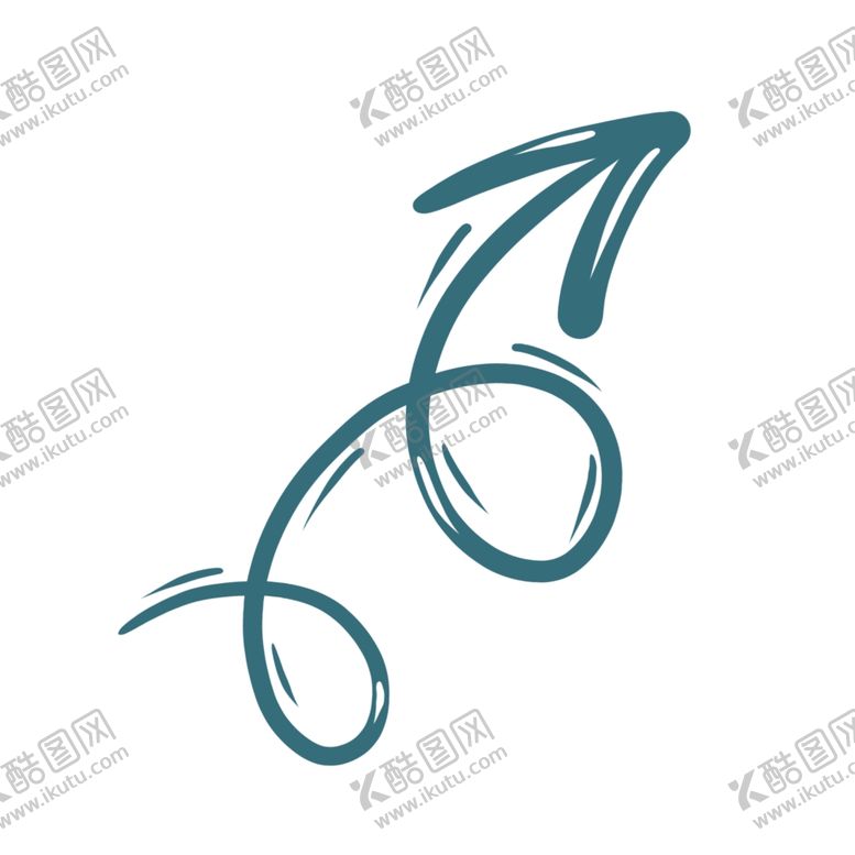 编号：16788612130035057792【酷图网】源文件下载-灰色箭头
