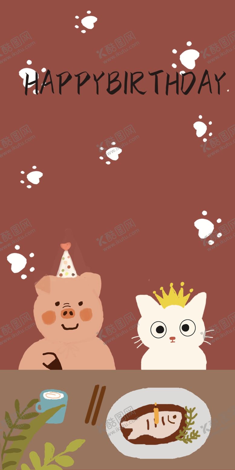 编号：21466005052027368614【酷图网】源文件下载-插画素材