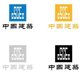 中国建筑装饰协会 CBDA