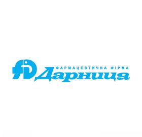 logo素材版式品牌排版形式元