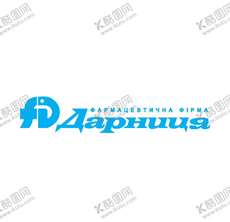 编号：20097307080356506736【酷图网】源文件下载-logo素材