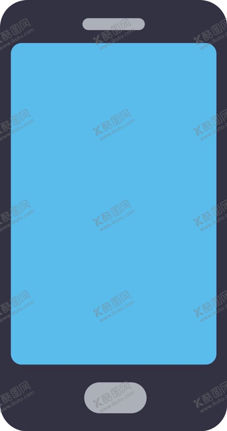 编号：09725310090857160318【酷图网】源文件下载-手机