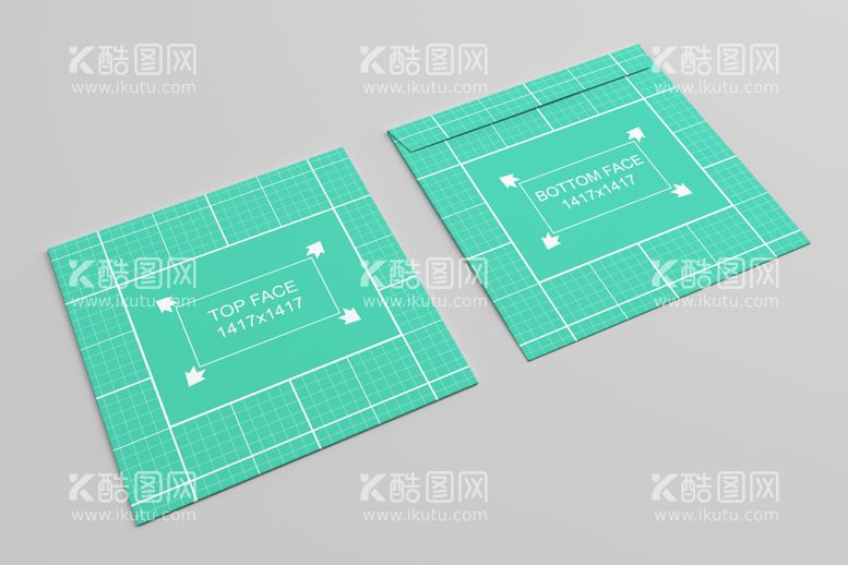 编号：91570710150003229480【酷图网】源文件下载-常用样机