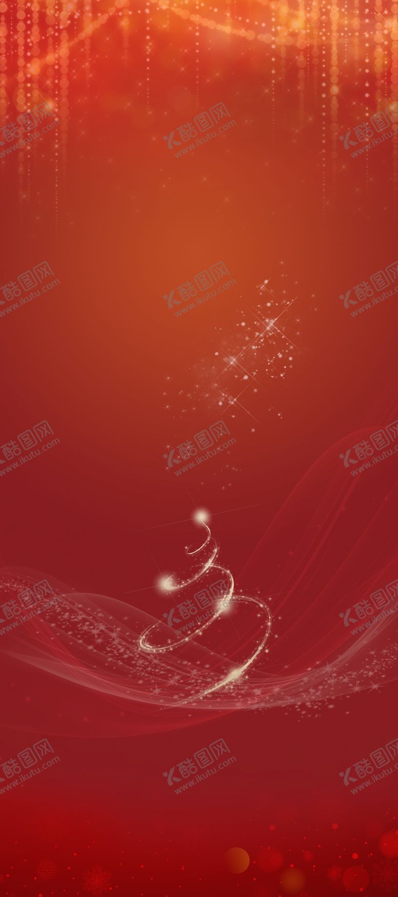 编号：25997905161608216156【酷图网】源文件下载-海报背景展板背景海报素材