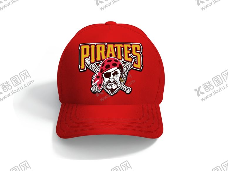 编号：33477209251221106236【酷图网】源文件下载-遮阳帽样机