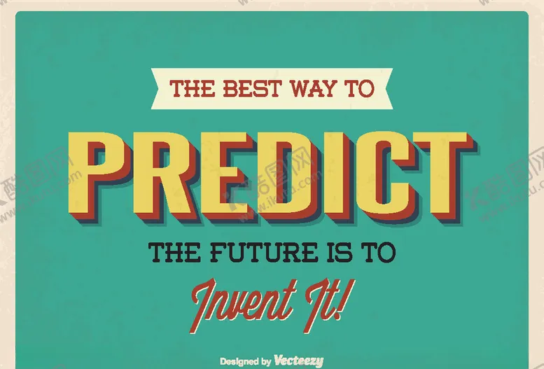 编号：55725910132200119942【酷图网】源文件下载-矢量标签素材