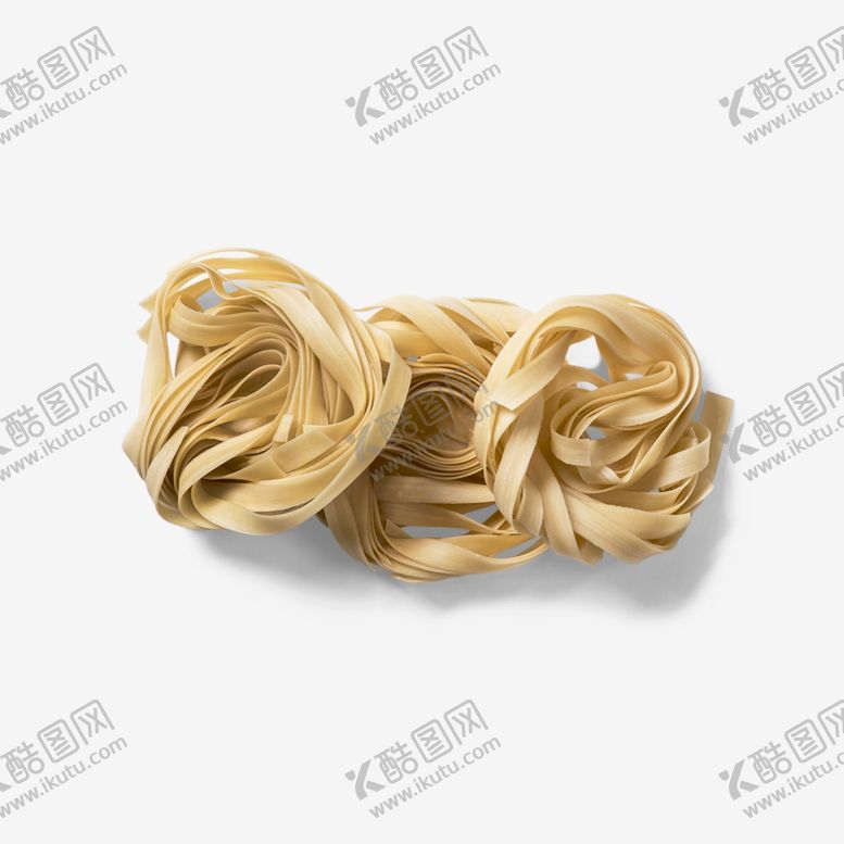 编号：86484301260425351258【酷图网】源文件下载-干面食