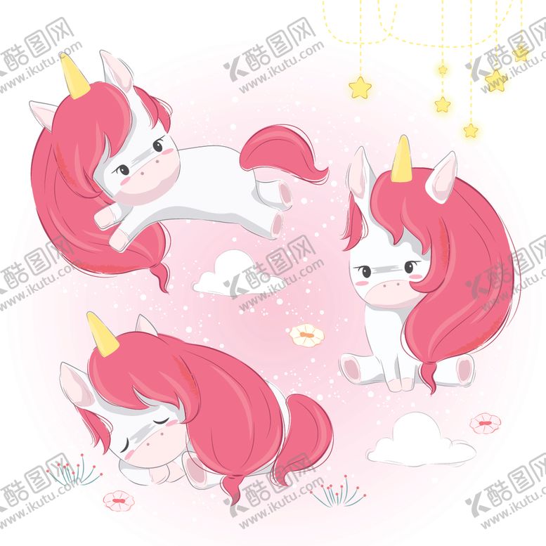 编号：28782307051915546317【酷图网】源文件下载-可爱卡通