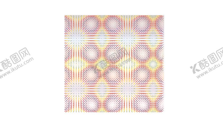 编号：10836309090230527414【酷图网】源文件下载-动感底纹