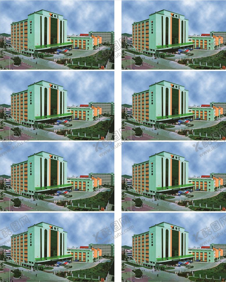 编号：30309309281304477212【酷图网】源文件下载-门禁卡图案