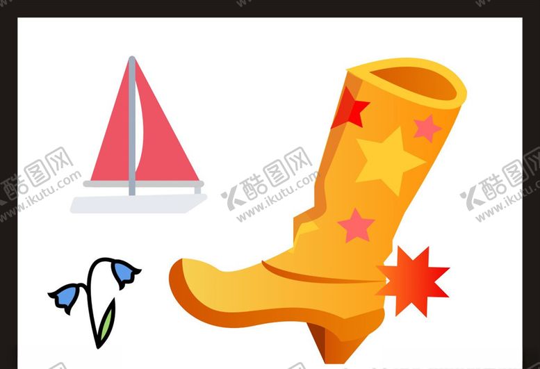 编号：67335504181807007417【酷图网】源文件下载-手绘卡通插画