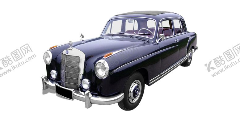 编号：72616301290424169754【酷图网】源文件下载-老爷车