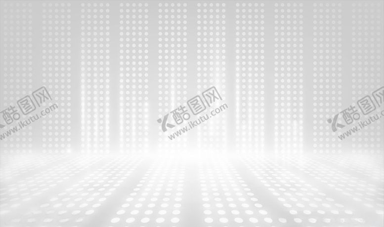 编号：22482110141321167531【酷图网】源文件下载-白色背景