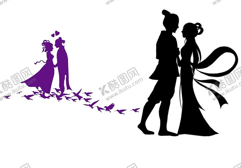 编号：24467410010945095909【酷图网】源文件下载-浪漫素材