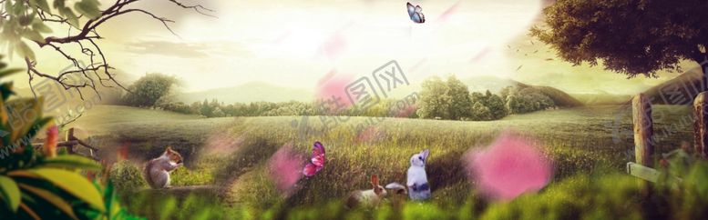 编号：24672010091945104159【酷图网】源文件下载-海报背景