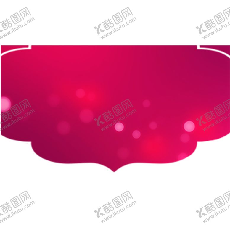 编号：80579709171859046124【酷图网】源文件下载-背景图片