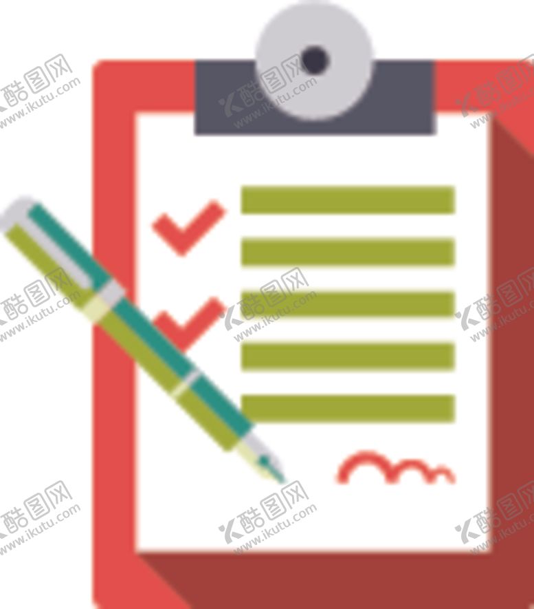 编号：51128109222104553949【酷图网】源文件下载-文件