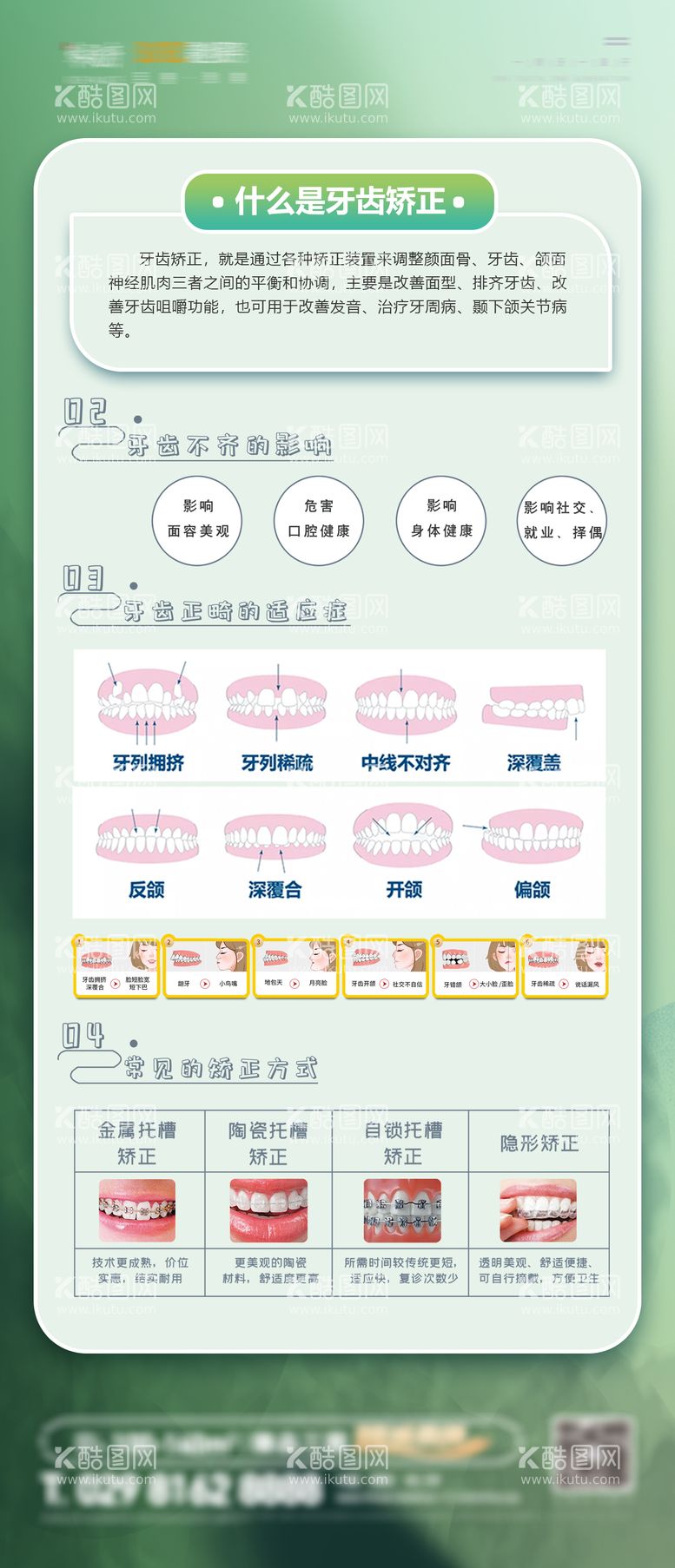 编号：10244011291429293395【酷图网】源文件下载-口腔   