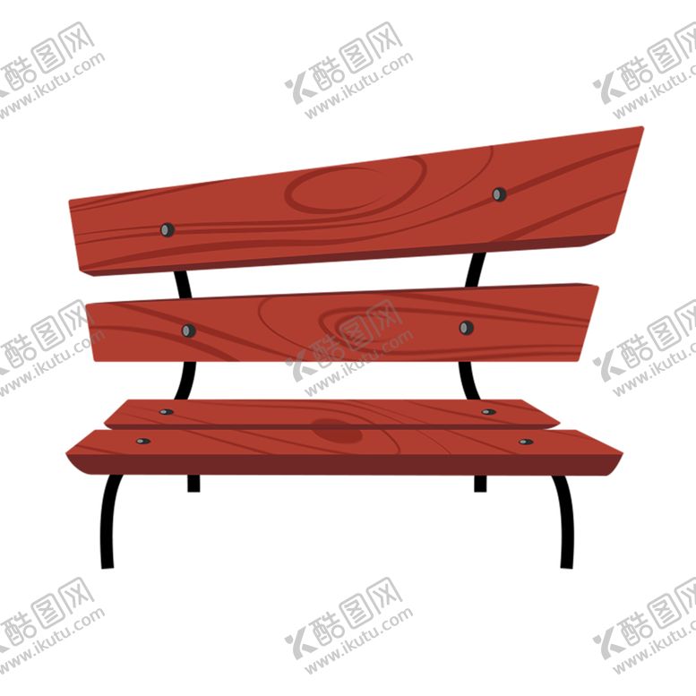 编号：46872510312134019948【酷图网】源文件下载-装饰素材