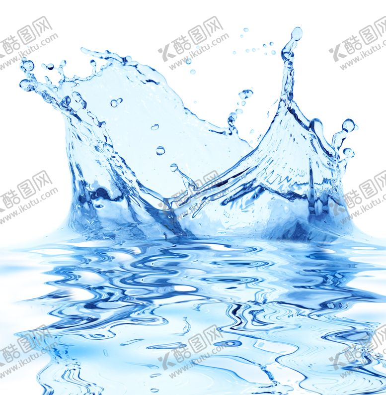 编号：81203505181338471317【酷图网】源文件下载-水花