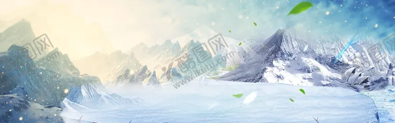 编号：39636112141939114703【酷图网】源文件下载-空调banner