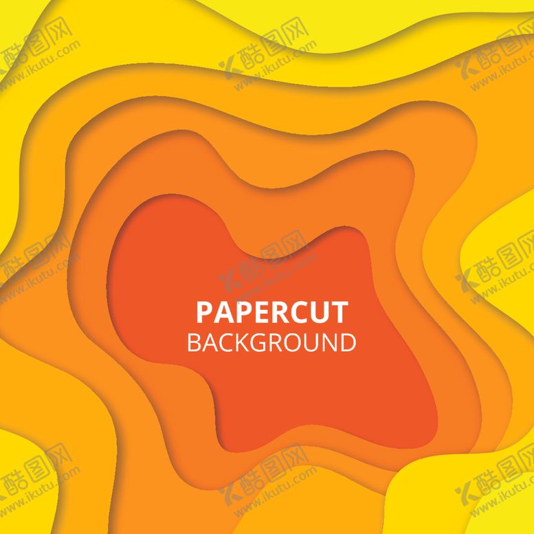 编号：94488609240254543120【酷图网】源文件下载-矢量标签素材