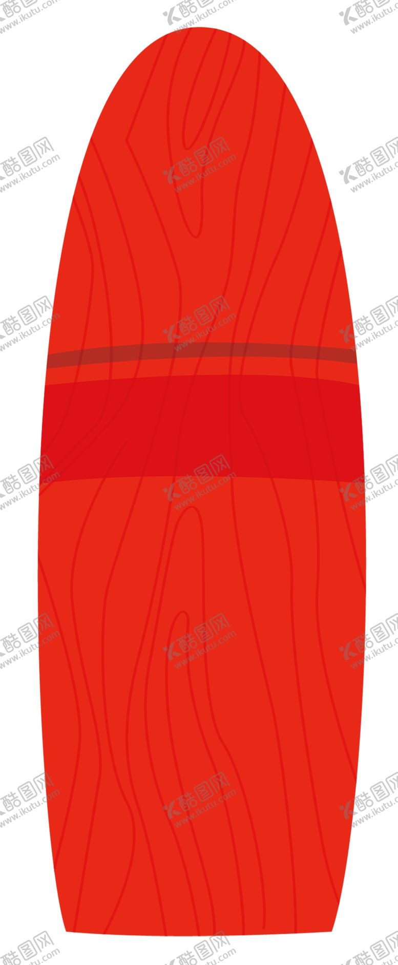 编号：12642606171337536467【酷图网】源文件下载-木纹