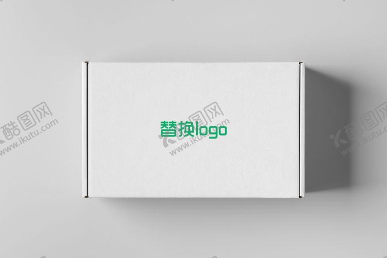 编号：50262509230729546499【酷图网】源文件下载-盒子样机