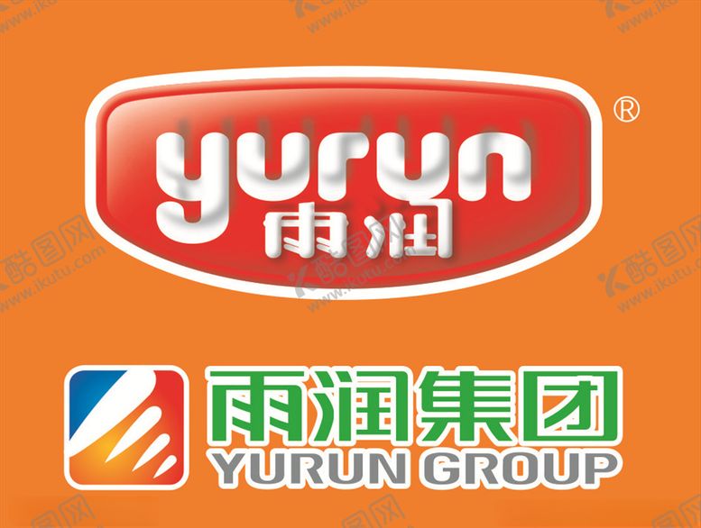 编号：95436209190251279818【酷图网】源文件下载-标志设计