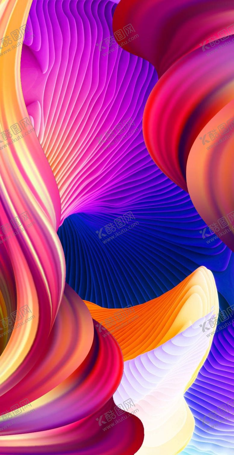 编号：78089407121247465071【酷图网】源文件下载-璀璨背景