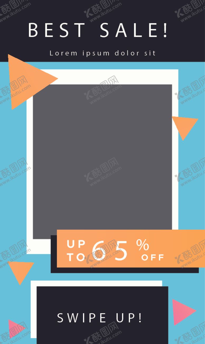 编号：84513709270702499745【酷图网】源文件下载-艺术海报