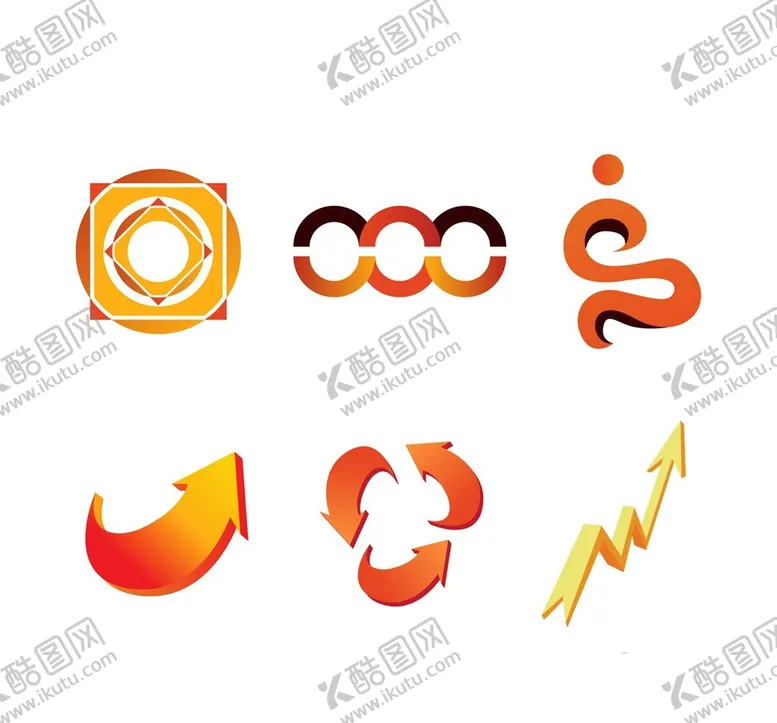 编号：89691501270446268291【酷图网】源文件下载-企业商标标志