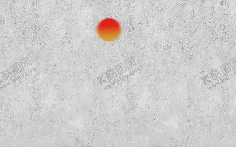 编号：19703606231509246970【酷图网】源文件下载-轻奢装饰画