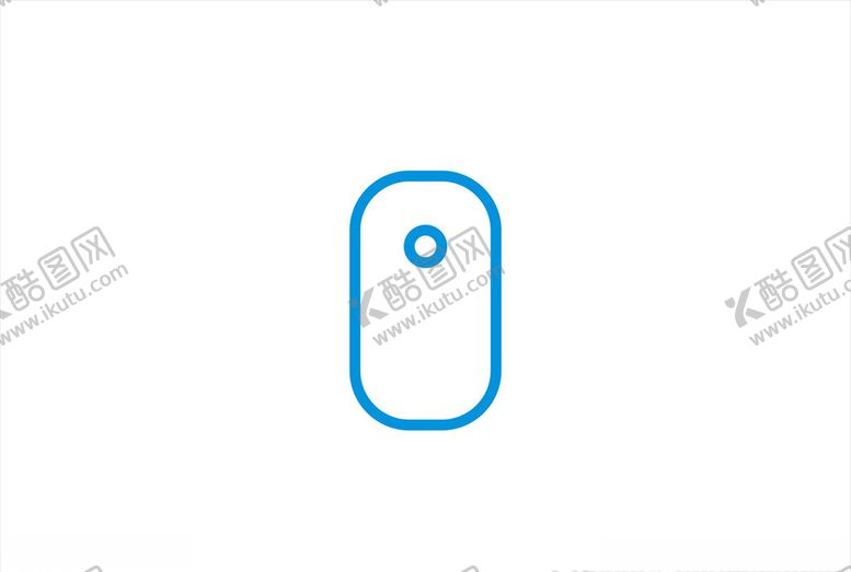 编号：41374709200535479421【酷图网】源文件下载-鼠标